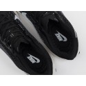 Кроссовки Nike Pegasus Plus - 46845