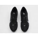 Кроссовки Nike Pegasus Plus - 46845
