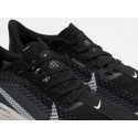 Кроссовки Nike Pegasus Plus - 46845