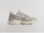 Кроссовки Reebok Charge - 46258