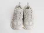 Кроссовки Reebok Charge - 46258