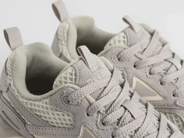 Кроссовки Reebok Charge - 46258