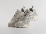 Кроссовки Reebok Charge - 46258