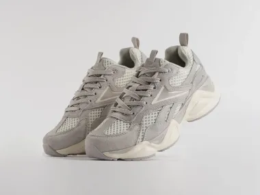 Кроссовки Reebok Charge - 46258
