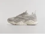 Кроссовки Reebok Charge - 46258