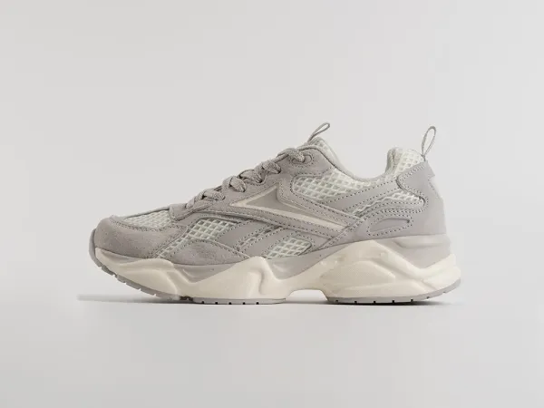 Кроссовки Reebok Charge - 46258