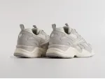 Кроссовки Reebok Charge - 46258
