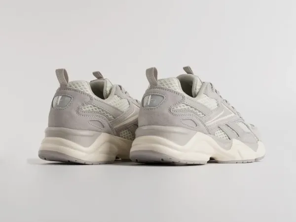 Кроссовки Reebok Charge - 46258