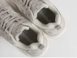 Кроссовки Reebok Charge - 46258