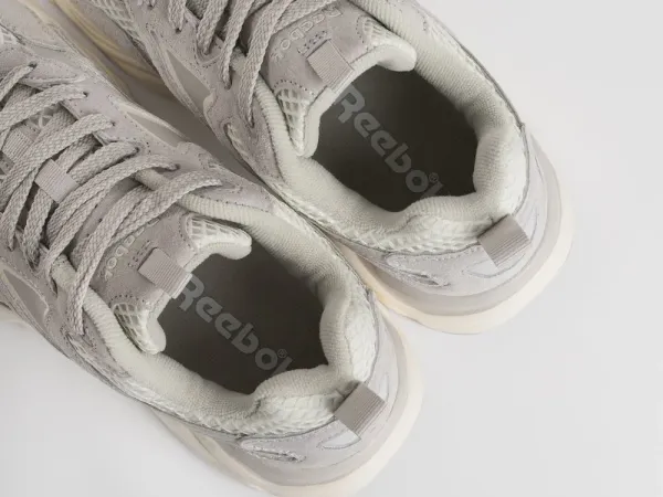Кроссовки Reebok Charge - 46258