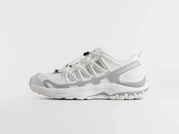 Кроссовки Salomon - 46670