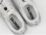 Кроссовки Salomon - 46670