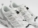 Кроссовки Salomon - 46670