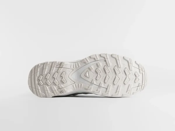 Кроссовки Salomon - 46670