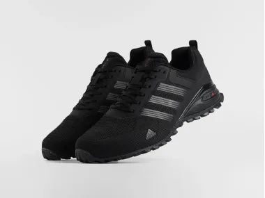 Кроссовки Adidas Marathon - 47174