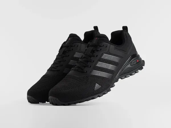 Кроссовки Adidas Marathon - 47174