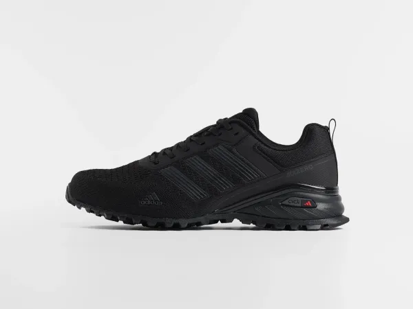 Кроссовки Adidas Marathon - 47174