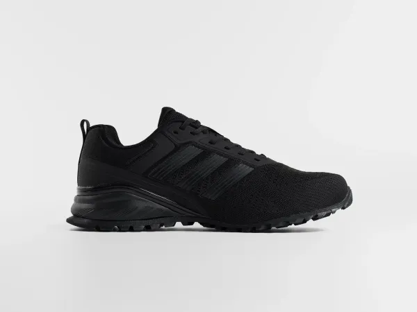 Кроссовки Adidas Marathon - 47174