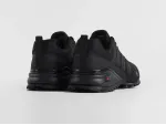 Кроссовки Adidas Marathon - 47174