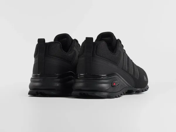 Кроссовки Adidas Marathon - 47174