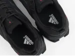 Кроссовки Adidas Marathon - 47174