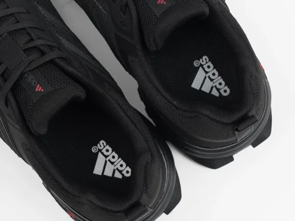 Кроссовки Adidas Marathon - 47174