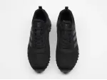 Кроссовки Adidas Marathon - 47174