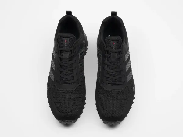 Кроссовки Adidas Marathon - 47174