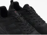 Кроссовки Adidas Marathon - 47174