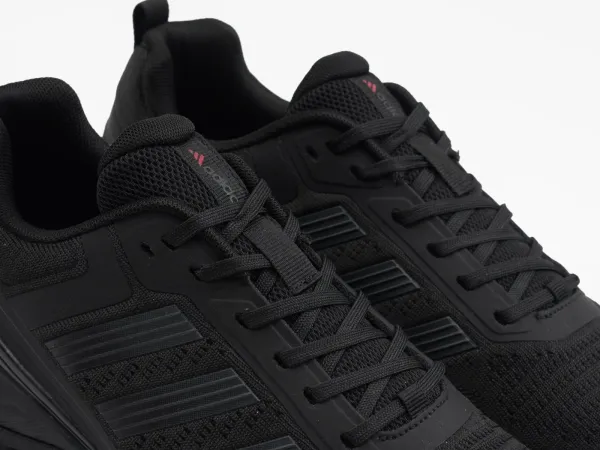 Кроссовки Adidas Marathon - 47174