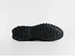 Кроссовки Adidas Marathon - 47174