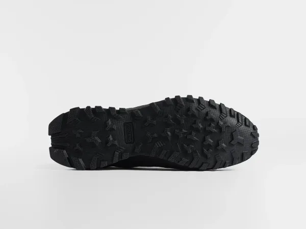Кроссовки Adidas Marathon - 47174