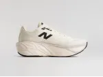 Кроссовки New Balance Fresh Foam X More Trail v5 - 45626