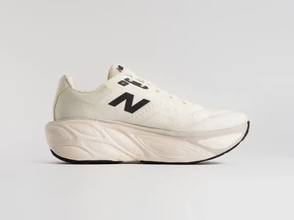 Кроссовки New Balance Fresh Foam X More Trail v5 - 45626