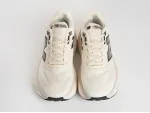 Кроссовки New Balance Fresh Foam X More Trail v5 - 45626