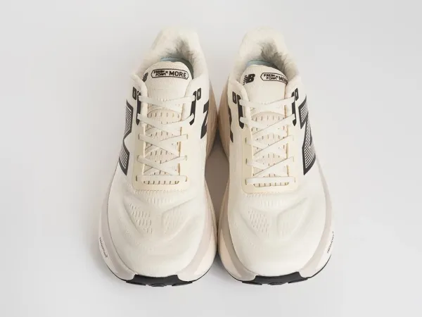 Кроссовки New Balance Fresh Foam X More Trail v5 - 45626