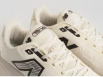 Кроссовки New Balance Fresh Foam X More Trail v5 - 45626