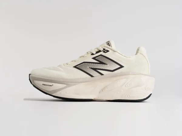 Кроссовки New Balance Fresh Foam X More Trail v5 - 45626