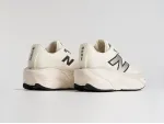 Кроссовки New Balance Fresh Foam X More Trail v5 - 45626