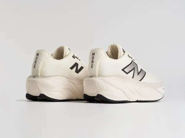 Кроссовки New Balance Fresh Foam X More Trail v5 - 45626