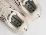 Кроссовки New Balance Fresh Foam X More Trail v5 - 45626
