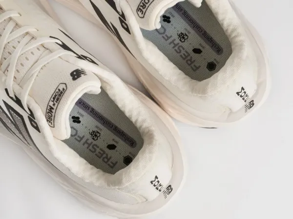 Кроссовки New Balance Fresh Foam X More Trail v5 - 45626