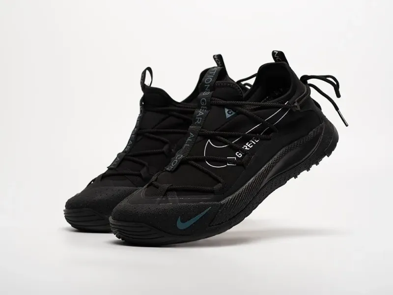 Кроссовки Nike ACG Air Terra Antarktik Low - 42972