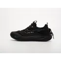 Кроссовки Nike ACG Air Terra Antarktik Low - 42972