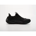 Кроссовки Nike ACG Air Terra Antarktik Low - 42972