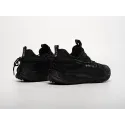 Кроссовки Nike ACG Air Terra Antarktik Low - 42972
