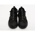 Кроссовки Nike ACG Air Terra Antarktik Low - 42972
