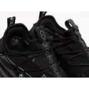 Кроссовки Nike ACG Air Terra Antarktik Low - 42972