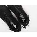 Кроссовки Nike ACG Air Terra Antarktik Low - 42972