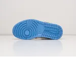Кроссовки Nike Air Jordan 1 Mid - 27016